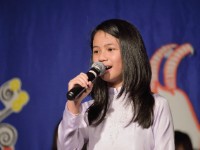 20150301 171538c